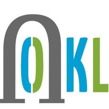 OKL-300x300.jpg